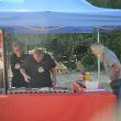 Treffen 2022 - 039